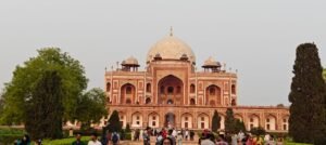 whatsapp image 2024 05 13 at 07.07.15