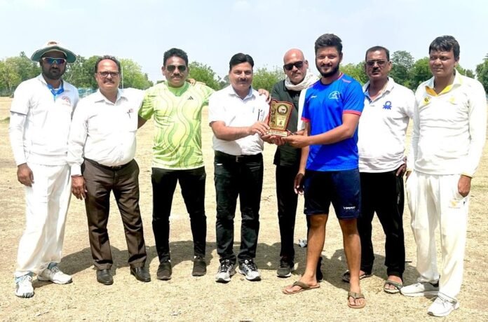 whatsapp image 2024 05 15 at 18.28.56