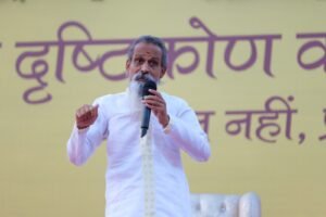 whatsapp image 2024 05 16 at 18.12.00