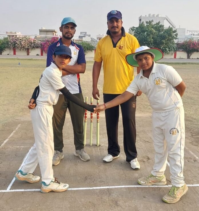 whatsapp image 2024 05 24 at 16.55.59 whatsapp image 2024 05 24 at 16.55.59