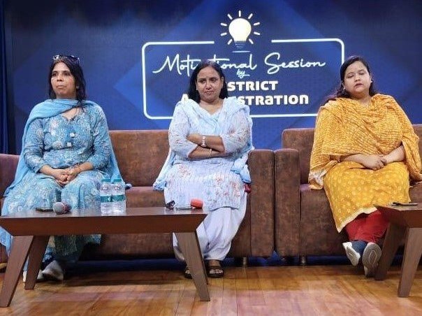 whatsapp image 2024 05 29 at 19.48.07