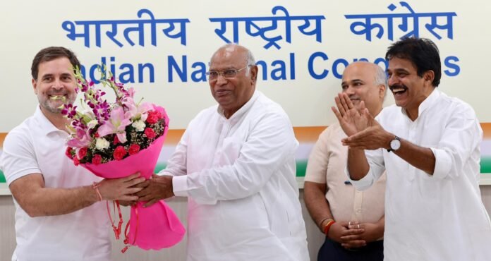 aicc aicc