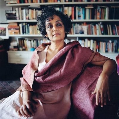 arundhati rou arundhati rou