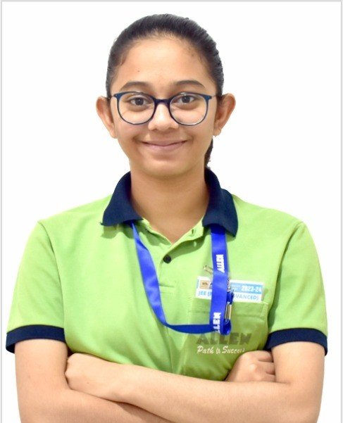 dwija patel