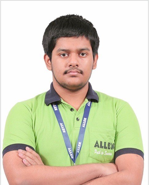 rajdeep mishra