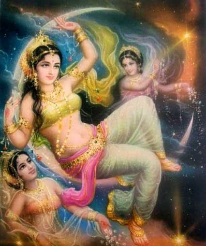 rambha+tritiya rambha+tritiya