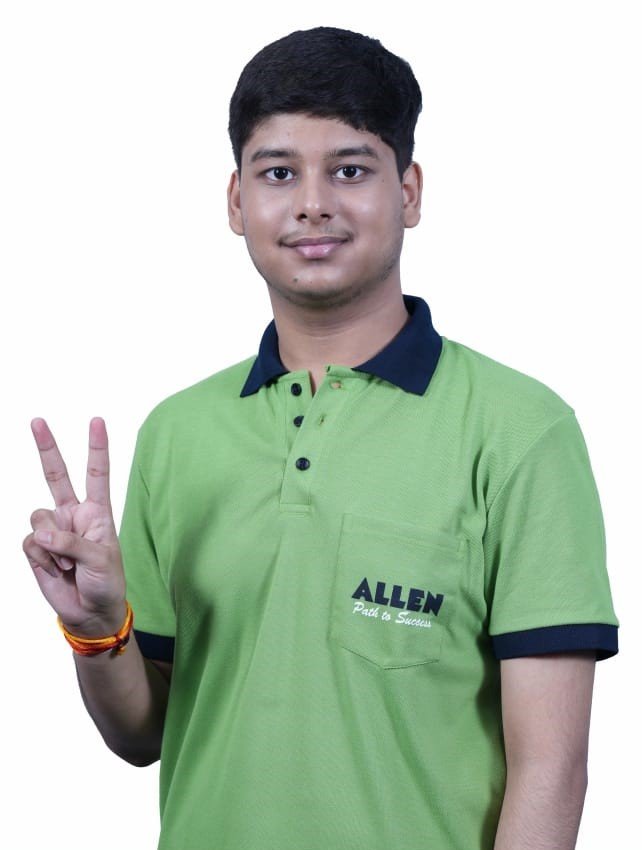 ved lahoti ved lahoti