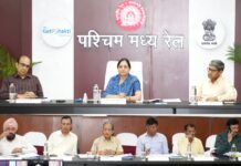 whatsapp image 2024 06 04 at 19.51.28