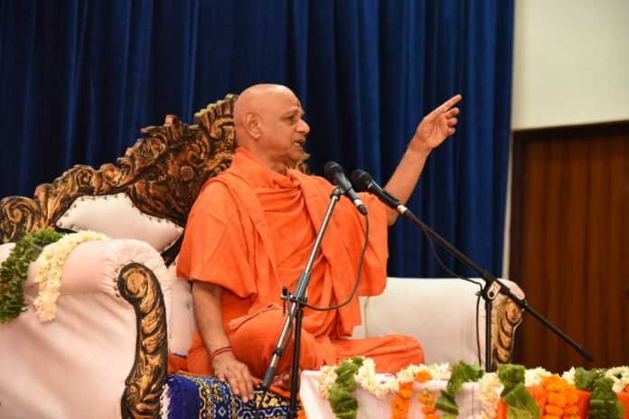 whatsapp image 2024 06 09 at 20.01.02