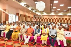 whatsapp image 2024 06 09 at 20.01.03