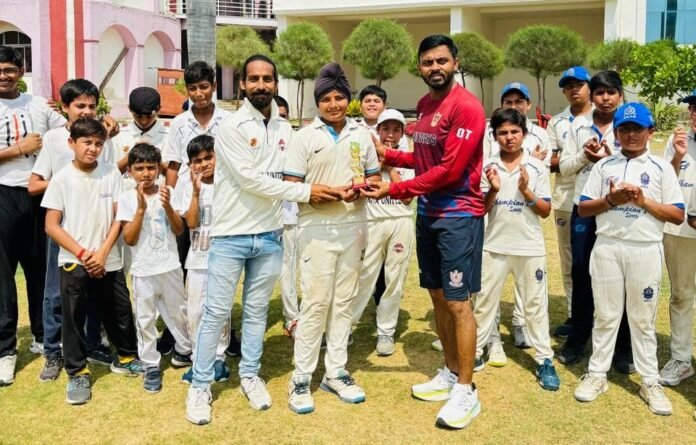 whatsapp image 2024 06 12 at 16.38.03