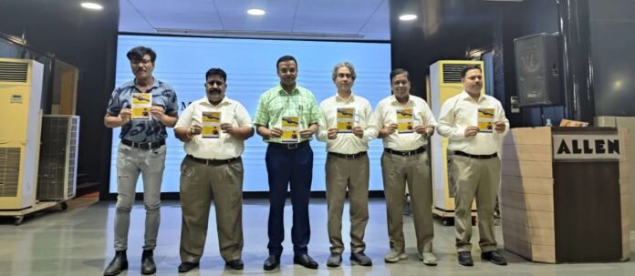 whatsapp image 2024 06 19 at 19.49.54