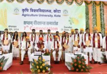 whatsapp image 2024 06 25 at 16.25.06