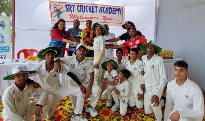 whatsapp image 2024 06 25 at 16.42.53