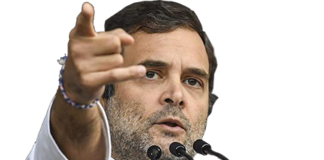 rg