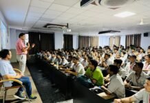 whatsapp image 2024 07 12 at 14.22.35