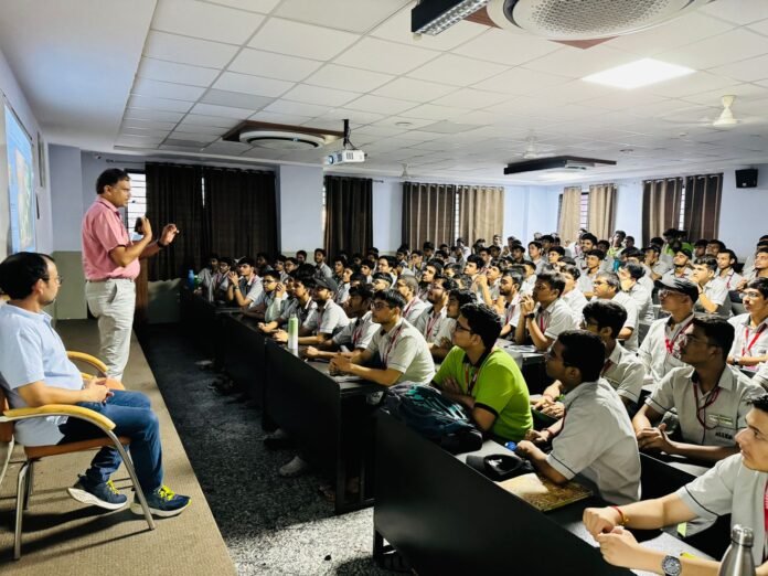 whatsapp image 2024 07 12 at 14.22.35