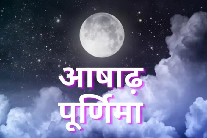 whatsapp image 2024 07 15 at 7.29.47 pm whatsapp image 2024 07 15 at 7.29.47 pm