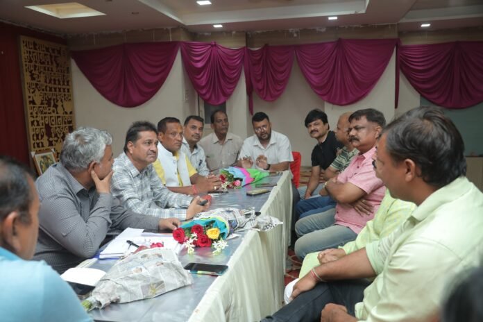 whatsapp image 2024 07 26 at 16.45.20