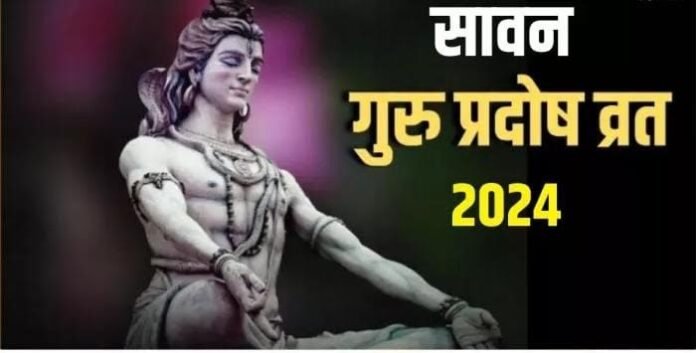 whatsapp image 2024 07 30 at 4.42.36 pm whatsapp image 2024 07 30 at 4.42.36 pm