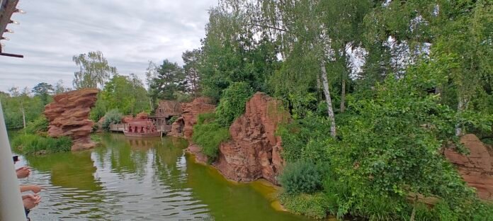 oplus 1048832 oplus 1048832