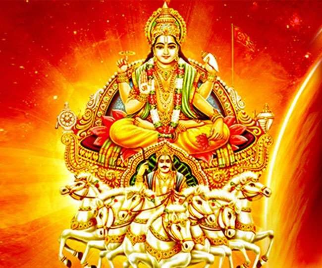 19 07 2020 surya dev katha 20526051 (1)(1) 19 07 2020 surya dev katha 20526051 (1)(1)