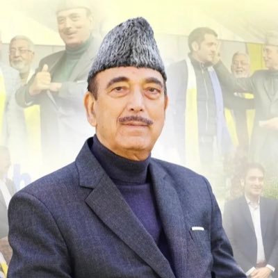 azad