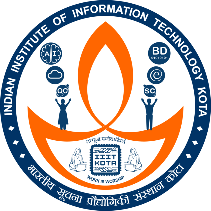 iiitkota iiitkota