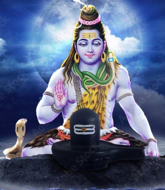masik shivratri 2024 1