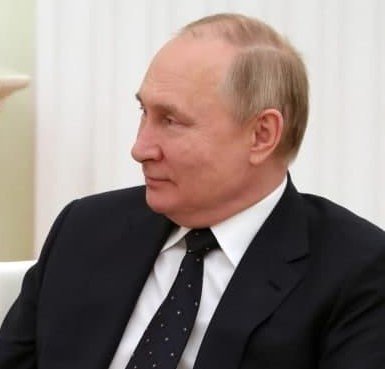 putin putin