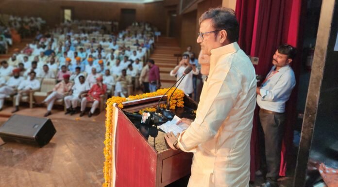 rajendra rathor000 rajendra rathor000