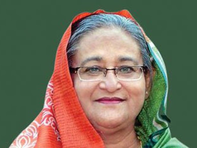 shekh haseena shekh haseena