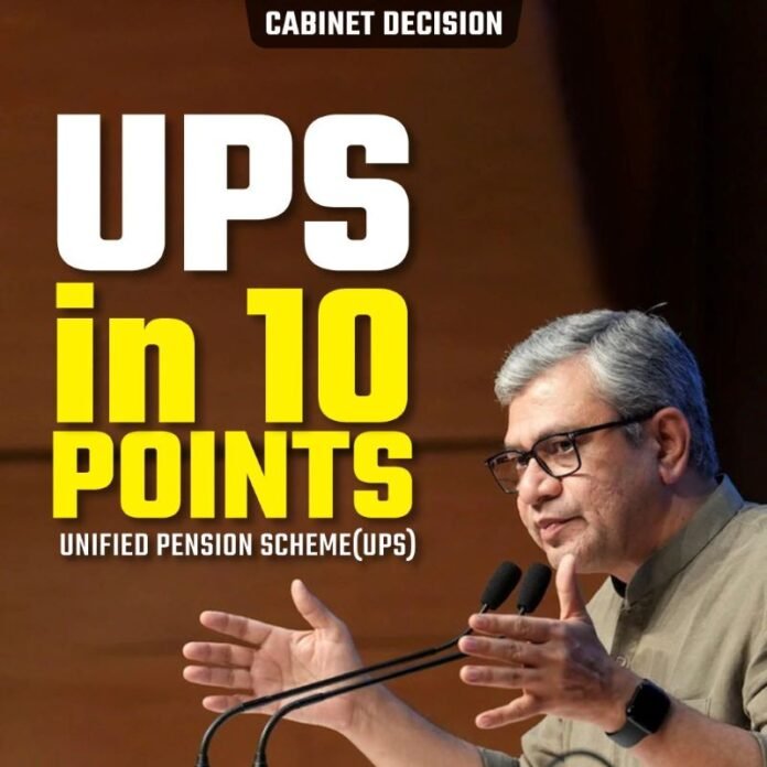 ups new ups new
