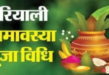 हरियाली अमावस्या आज whatsapp image 2024 07 31 at 5.10.31 pm