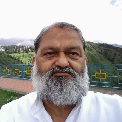 anil vij anil vij