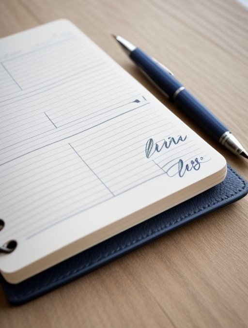 diary diary