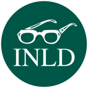 indian national lok dal icon indian national lok dal icon
