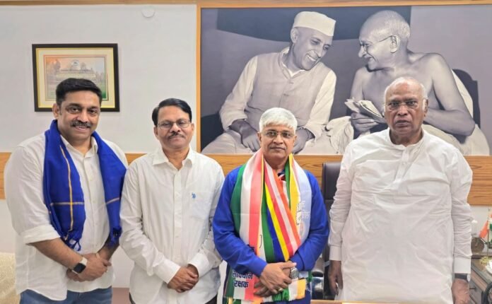 kharge3333 kharge3333