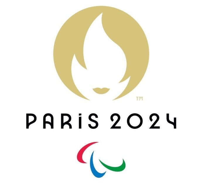 paris2024 emblem final 0 paris2024 emblem final 0