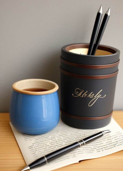 pen and inkpot 000 pen and inkpot 000