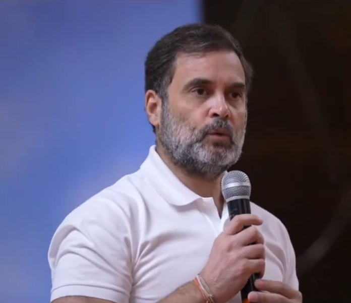 rahul rahul