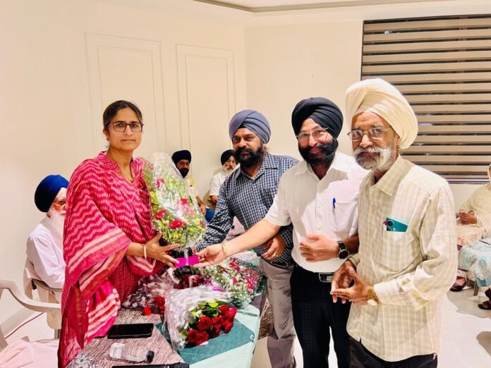 ranjita ranjan ranjita ranjan