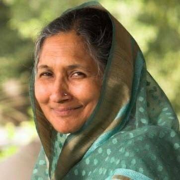 savitri jindal savitri jindal