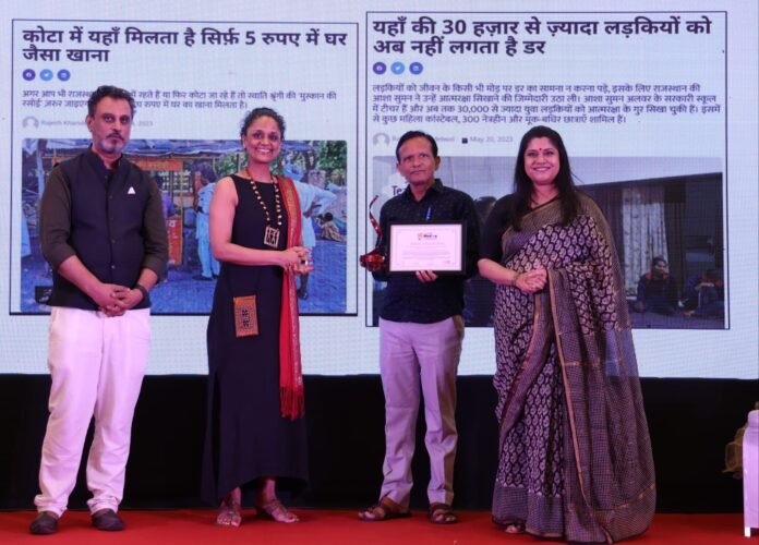 whatsapp image 2024 09 05 at 14.39.15 whatsapp image 2024 09 05 at 14.39.15