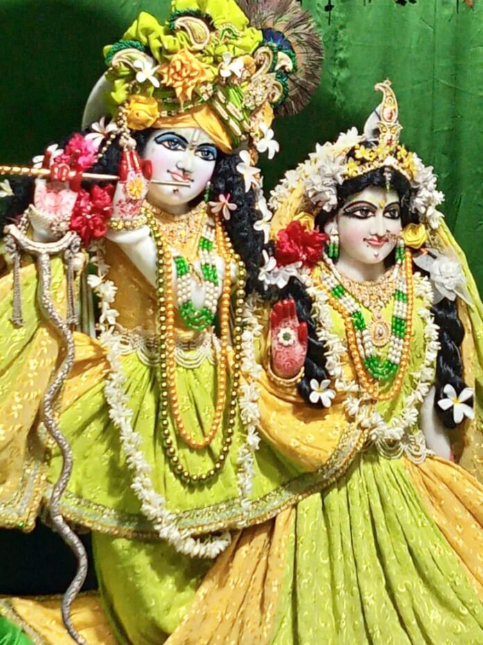 whatsapp image 2024 09 10 at 14.30.50
