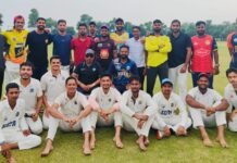 whatsapp image 2024 09 10 at 19.23.01