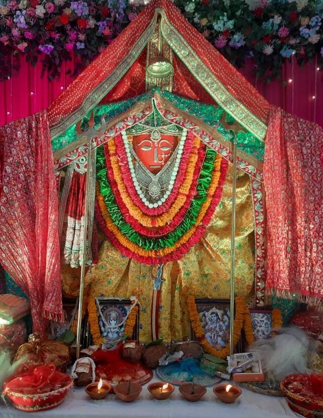 whatsapp image 2024 09 14 at 14.51.13