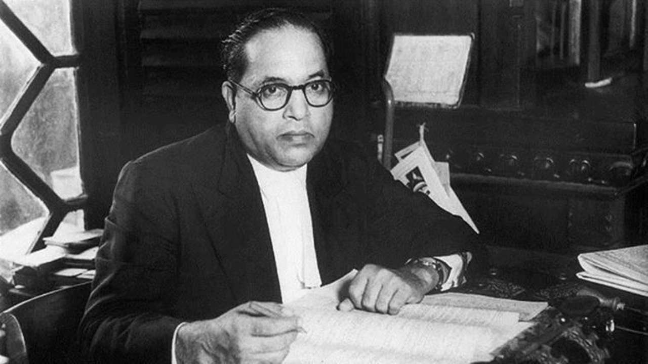 babasaheb 9