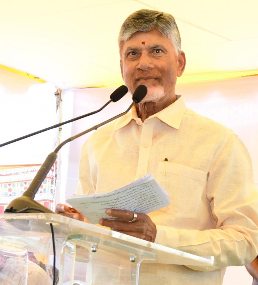 chandrababu naidu 1 chandrababu naidu 1