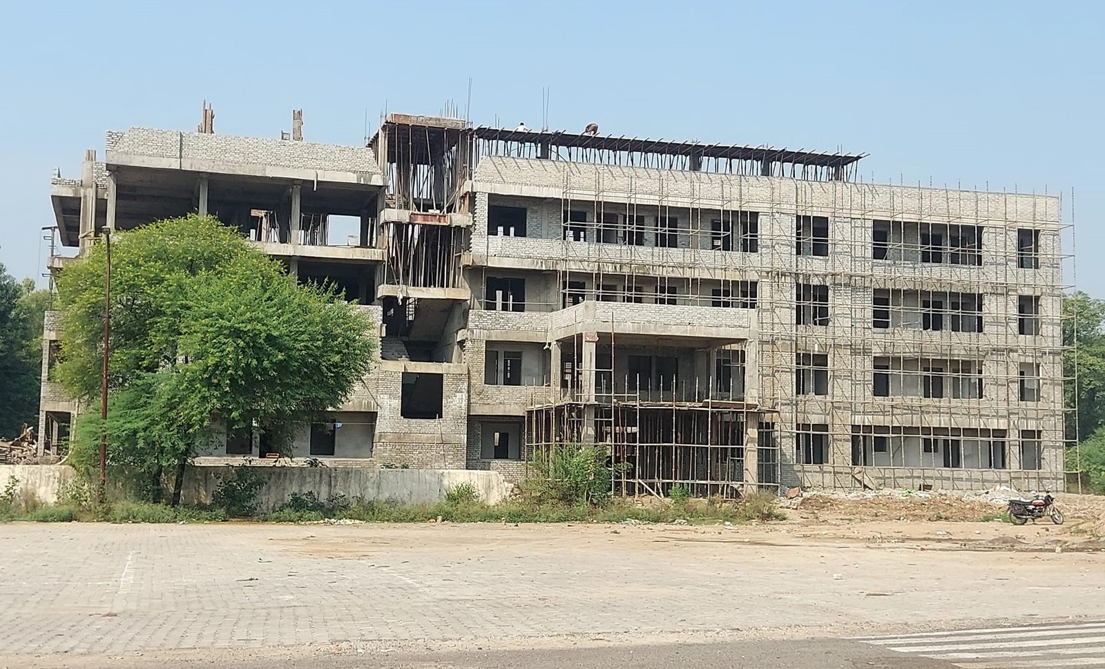 khel sankul khel sankul